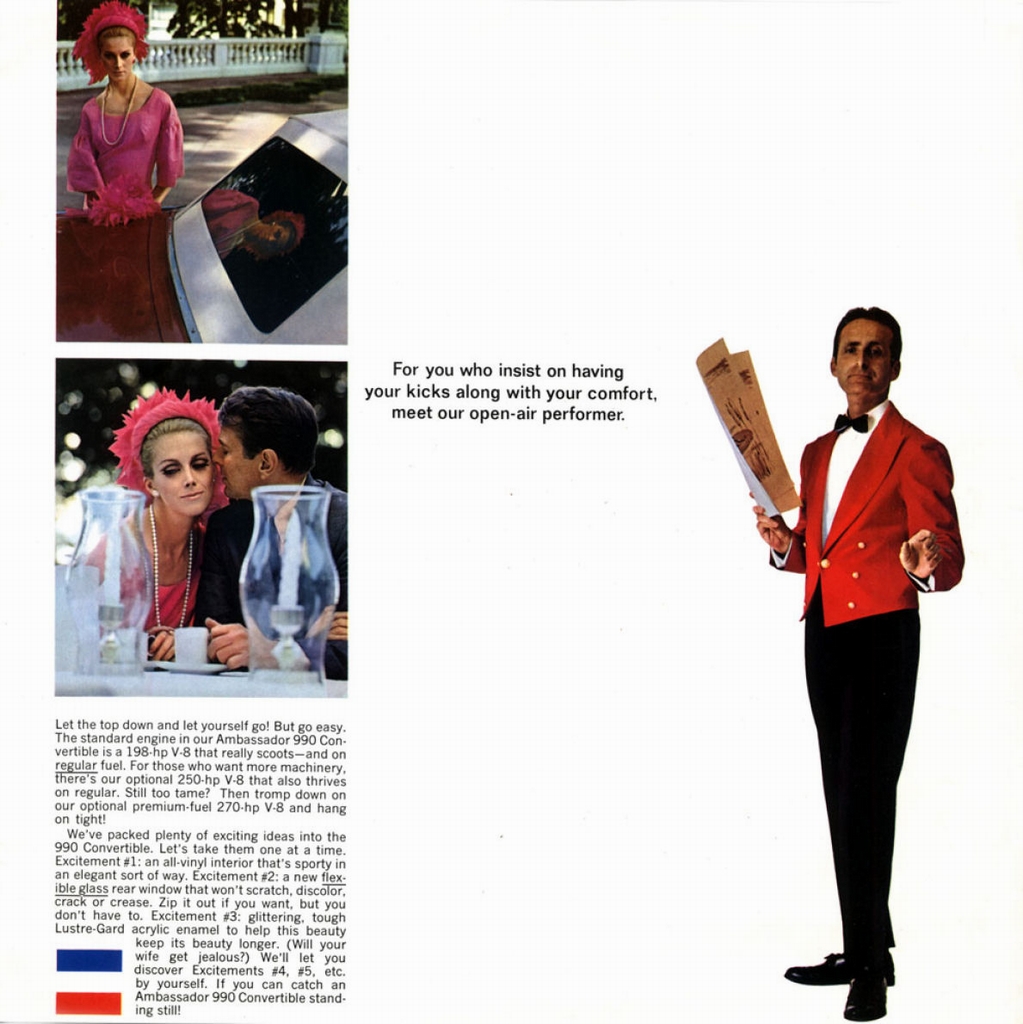 n_1966 AMC Ambassador-05.jpg